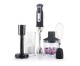 G21 Mixér G21 VitalStick Pro 1000 W, Black G21-600860 - thumb (15)