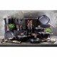 BERLINGERHAUS Kuchyňské náčiní sada 4 ks Ebony Line Rosewood BH-6228 - thumb (1)
