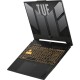 ASUS TUF Gaming F15 (FX507VI-LP058W) černá - thumb (3)