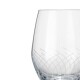 Sklenice na víno CABERNET LINES 250 ml, sada 2 ks, čirá, Holmegaard - thumb (3)