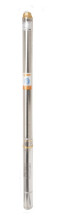 Ponorné vícestupňové čerpadlo IBO 3" STM 16 230V, kabel 1,5m - thumb (0)