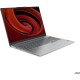 Lenovo IdeaPad Pro 5 16AHP9 (83D5001CCK) šedý + 3. rok záruky po registraci - thumb (1)