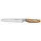 Univerzální nůž AMICI 14 cm, WÜSTHOF - thumb (0)