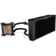 Endorfy Navis F240 ARGB - thumb (2)