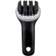 Kartáč na čištění grilu GOOD GRIPS 15 cm, černá, plast, OXO - thumb (0)