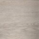 Rigid Vinyl Floor LVT Dub sibiřský - thumb (0)