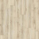 Moduleo Select Classic Oak 24228 - thumb (0)