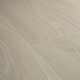 Quick Step Alpha Vinyl Blos Dub chia AVSPU40280 - thumb (3)
