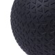 Sportago Triangle Slam Ball 12 kg - thumb (3)