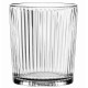 Sklenice na whisky APERITIVO 370 ml, sada 2 ks, čirá, Nachtmann - thumb (0)