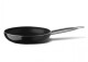 CS SOLINGEN Pánev s nepřilnavým povrchem 32 cm SOLARIS PRO CS-028831 - thumb (0)