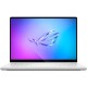 ASUS ROG Zephyrus G16 (GA605WI-NEBULA016W) bílý - thumb (1)