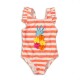 Plavky dívčí jednodílné, Minoti, TG SWIM 13, holka - 74/80 | 9-12m - thumb (0)