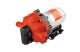 Samonasávací čerpadlo SEAFLO 51 230V AC - thumb (0)