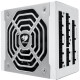 COUGAR POLAR 1050W - thumb (3)