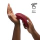 Womanizer Premium 2 - thumb (9)