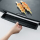 Elektrický stolní gril TEPPAN YAKI GRIL KG 2397 2200 W, Severin - thumb (3)