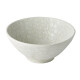 Udon mísa WHITE STAR 20 cm, 950 ml, MIJ - thumb (0)