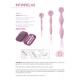 Femintimate Intimrelax - thumb (1)