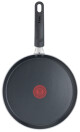 Pánev na palačinky SIMPLE COOK B5561053 25 cm, Tefal - thumb (1)