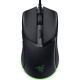 Razer Cobra herní myš - thumb (0)