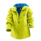 bunda softshellová outdoorová, Pidilidi, PD1091-19, kluk - 104 | 4let - thumb (1)