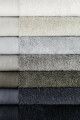 Osuška RIVA 70 x 140 cm, bílá, Blomus - thumb (1)