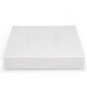 Polaroid Photo Album Large White 160 fotek (i-Type, 600, SX-70) - thumb (3)