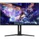 GIGABYTE AORUS FO32U2P herní monitor 32" - thumb (0)