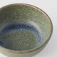 Miska na omáčku GREEN FADE 8,5 cm, 100 ml, zelená, MIJ - thumb (1)