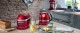 Rychlovarná konvice ARTISAN 1,5 l, královská červená, KitchenAid - thumb (6)