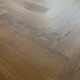 Arbiton Amaron Herringbone Dub Georgetown CA 147 - thumb (1)