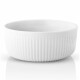 Servírovací mísa LEGIO NOVA 500 ml, bílá, porcelán, Eva Solo - thumb (0)