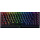 Razer BlackWidow V3 Mini HyperSpeed Green Switch (US) černá - thumb (0)