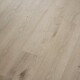 COREtec SurPlus 50RLV3914 Noble Oak 14 - thumb (2)