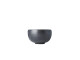 Jídelní miska BB BLACK 15,5 cm, 1 l, ve tvaru U, MIJ - thumb (0)