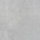 Gerflor Taralay Libertex Amsterdam Light Grey 2151 - thumb (2)