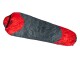 Acra Spacák Acra Wyrm 800 - 225 cm, kachní peří 63602796 - thumb (0)
