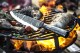 Kuchařský nůž BRUTE 20,5 cm, Forged - thumb (1)