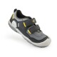sportovní celoroční obuv KNOTCH HOLLOW DS black/keen yellow, Keen, 1025893/1025896 - 25/26 - thumb (0)