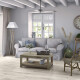 Gerflor Texline Noma Blanc 0515 - thumb (3)
