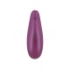 Womanizer masážní strojek Classic - thumb (2)
