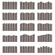 G21 Plotová plaňka G21 Grey Wood 150 cm, WPC G21-6391011 - thumb (3)