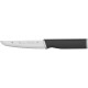 Univerzální nůž KINEO 12 cm, WMF - thumb (0)