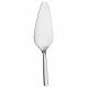 Lopatka na dort NUOVA, WMF - thumb (0)