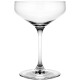 Sklenice na martini PERFECTION 290 ml, sada 6 ks, čirá, Holmegaard - thumb (0)