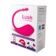 Lovense Lush - thumb (2)