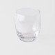 Sklenice na whisky OLD FASHIONED 300 ml, MIJ - thumb (3)