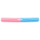 Silicone Torsion Bar Double color - thumb (8)