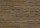 KPP SPC X-CELLENT WOOD - Dub Citus/Vegur 80104 - thumb (1)